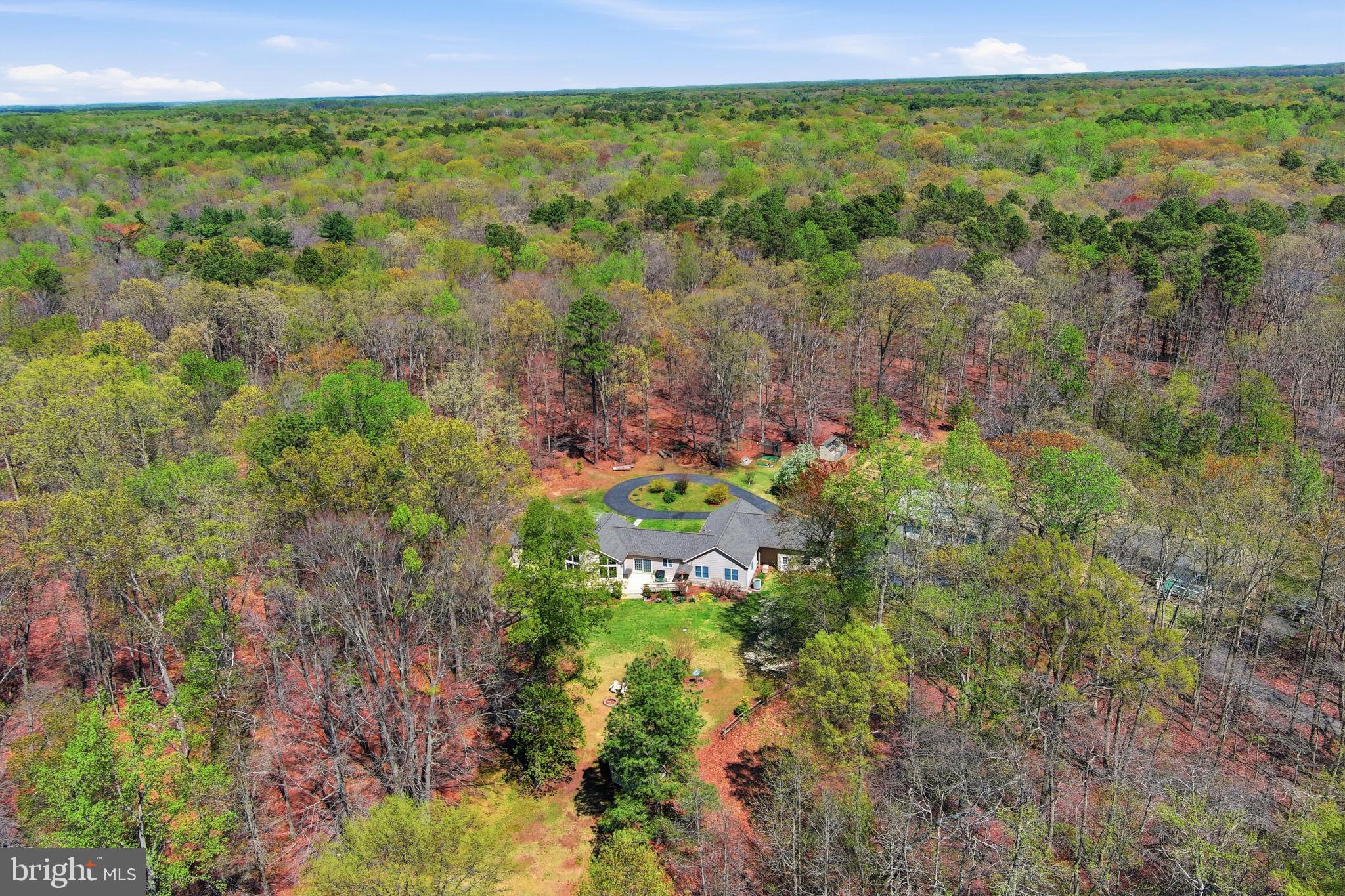 CENTREVILLE - Residential