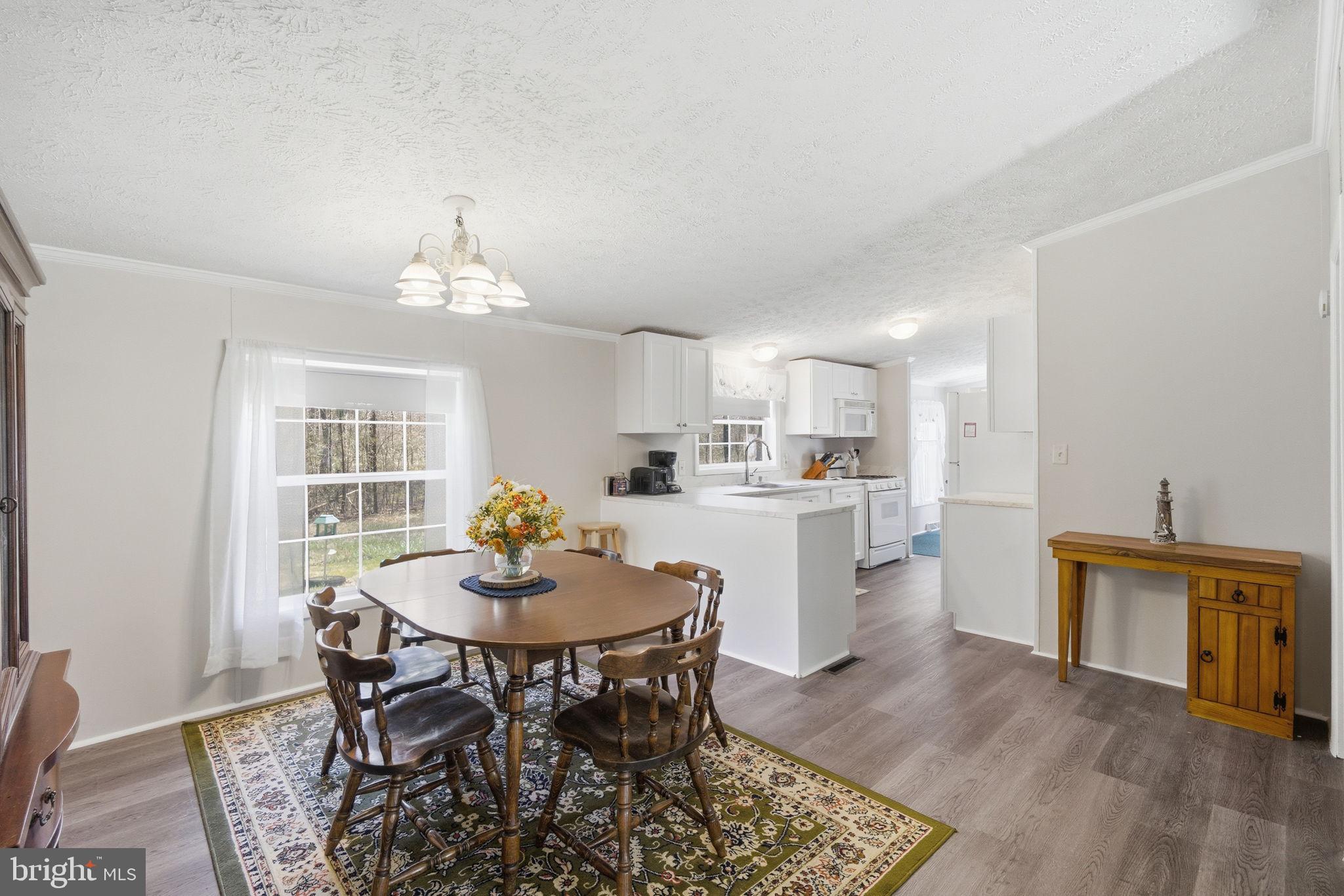 CENTREVILLE - Residential