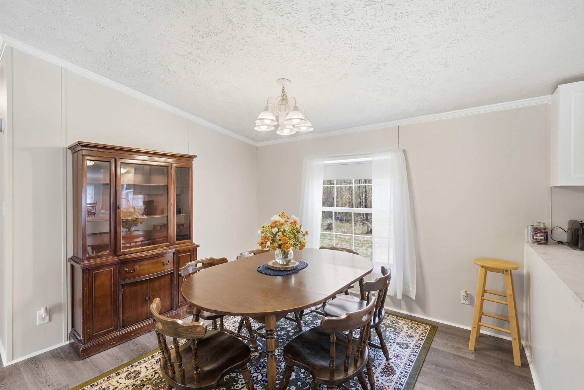 CENTREVILLE - Residential