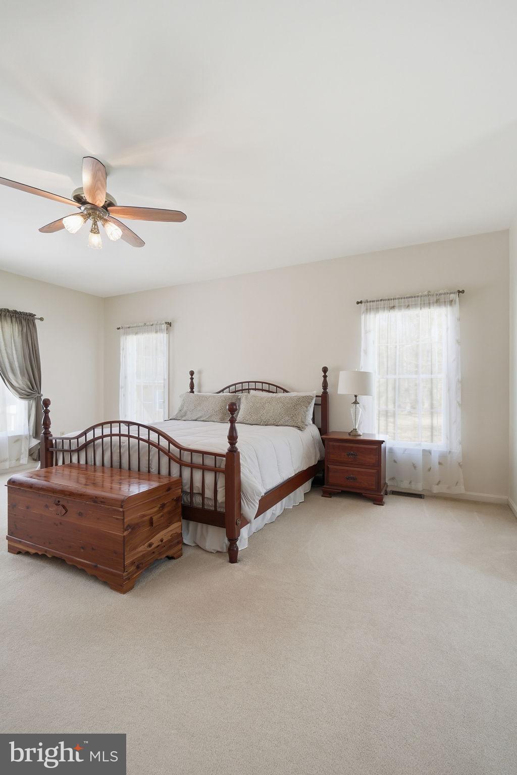 CENTREVILLE - Residential