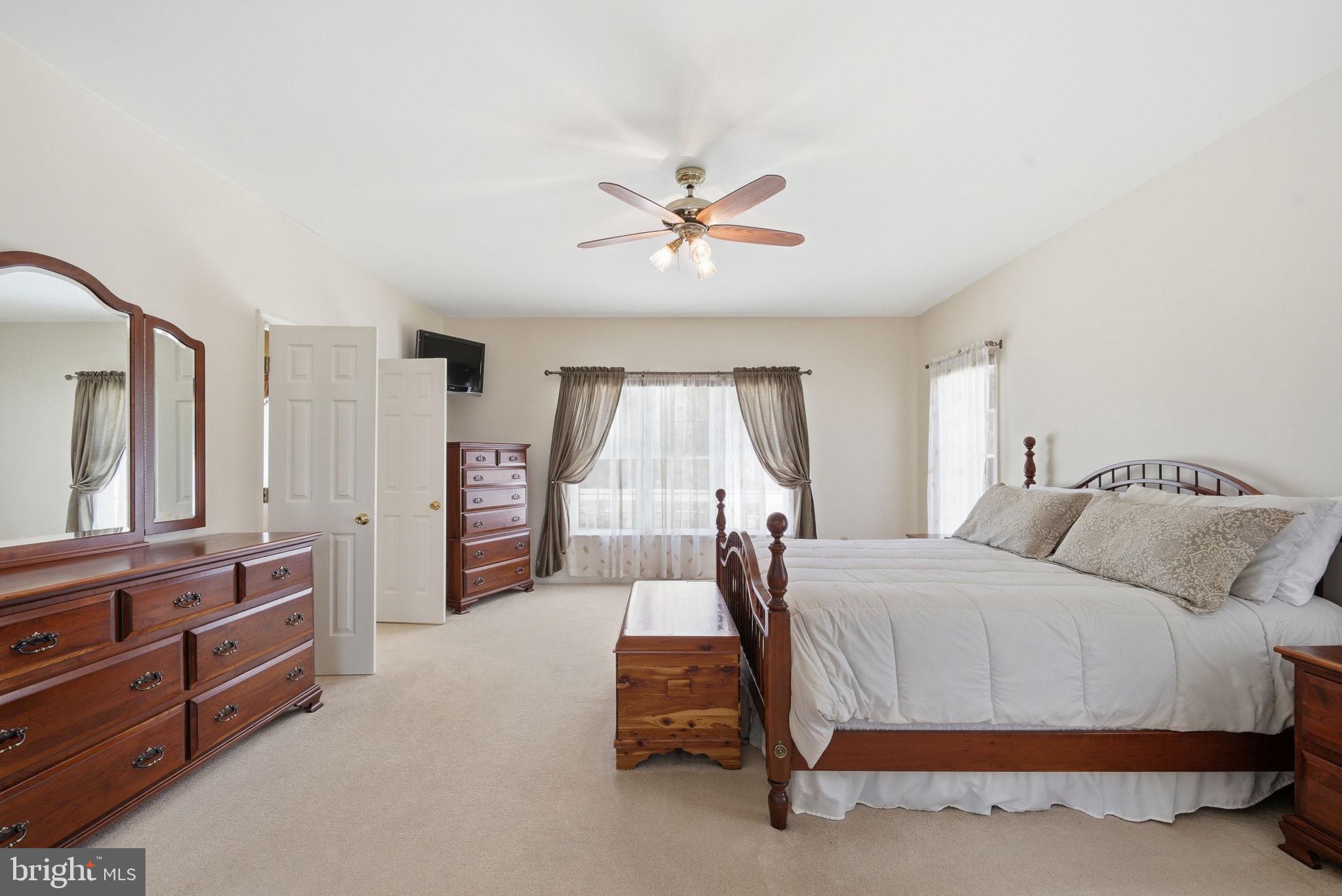 CENTREVILLE - Residential