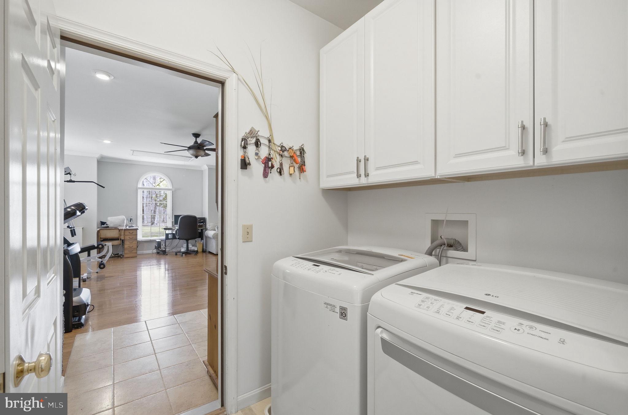 CENTREVILLE - Residential