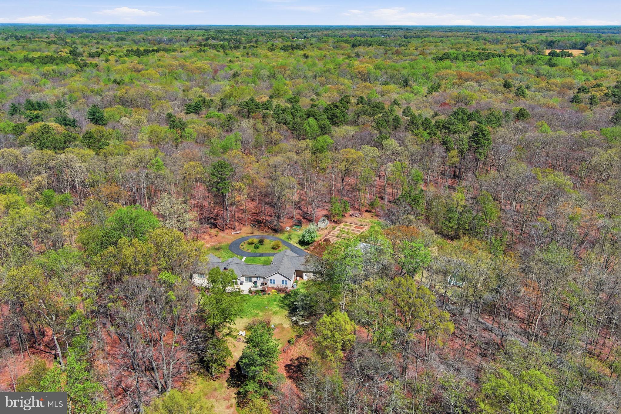 CENTREVILLE - Residential