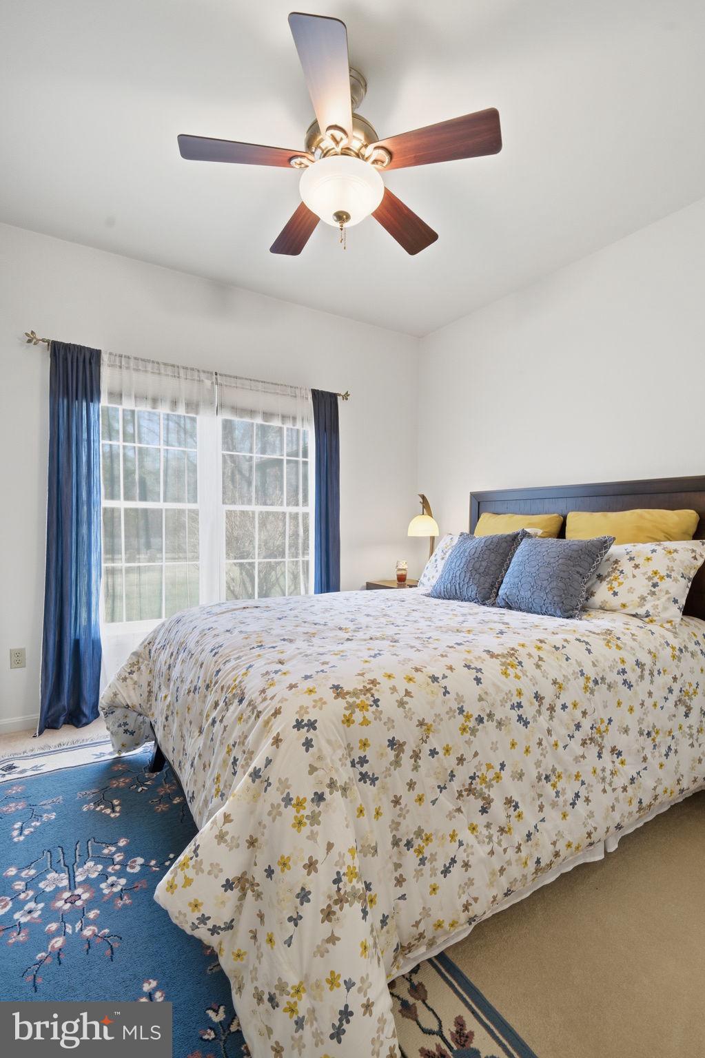 CENTREVILLE - Residential