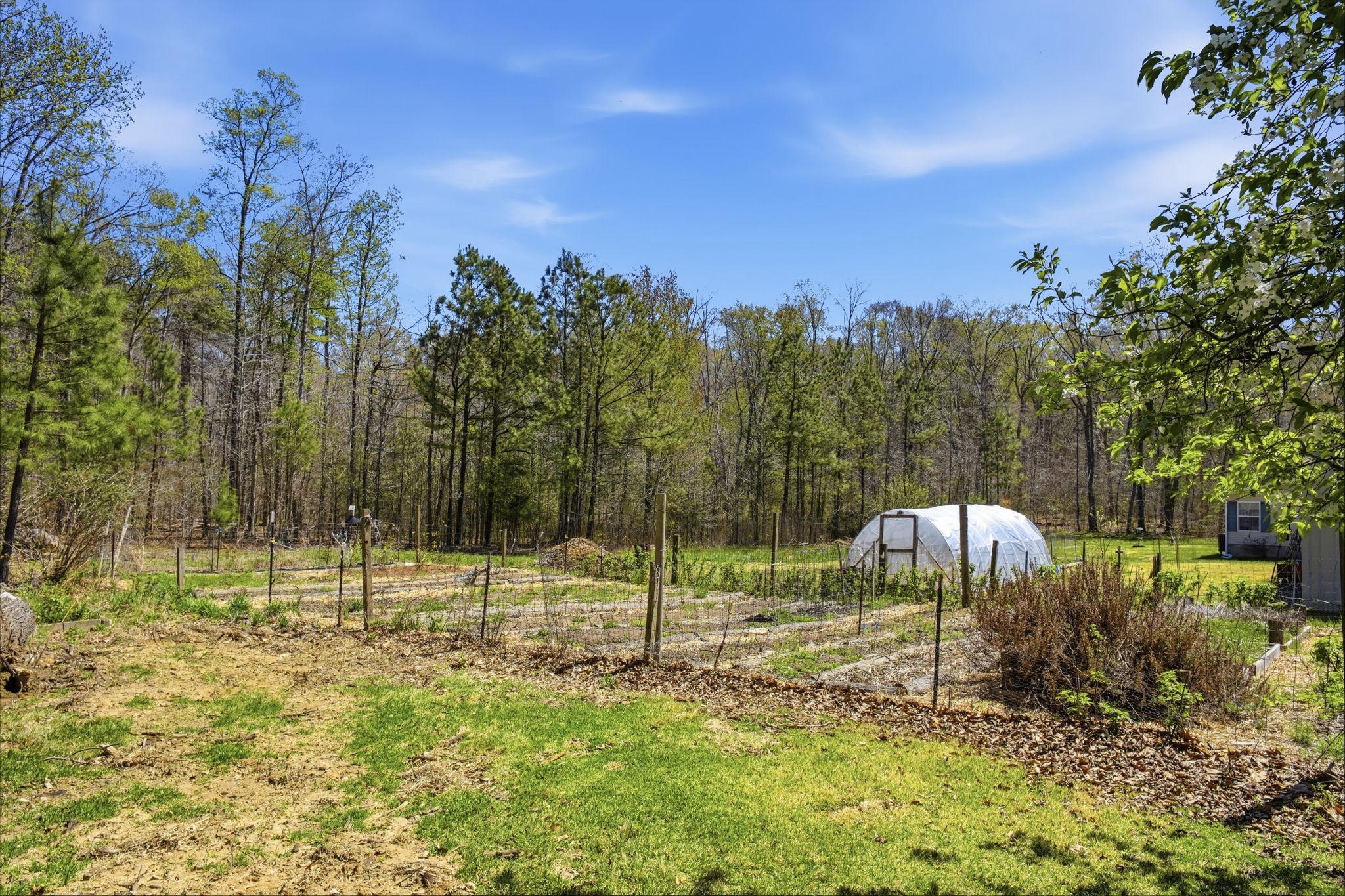 CENTREVILLE - Residential
