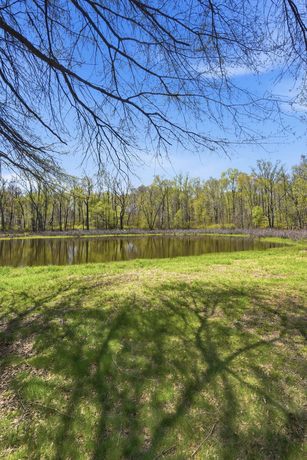 CENTREVILLE - Residential