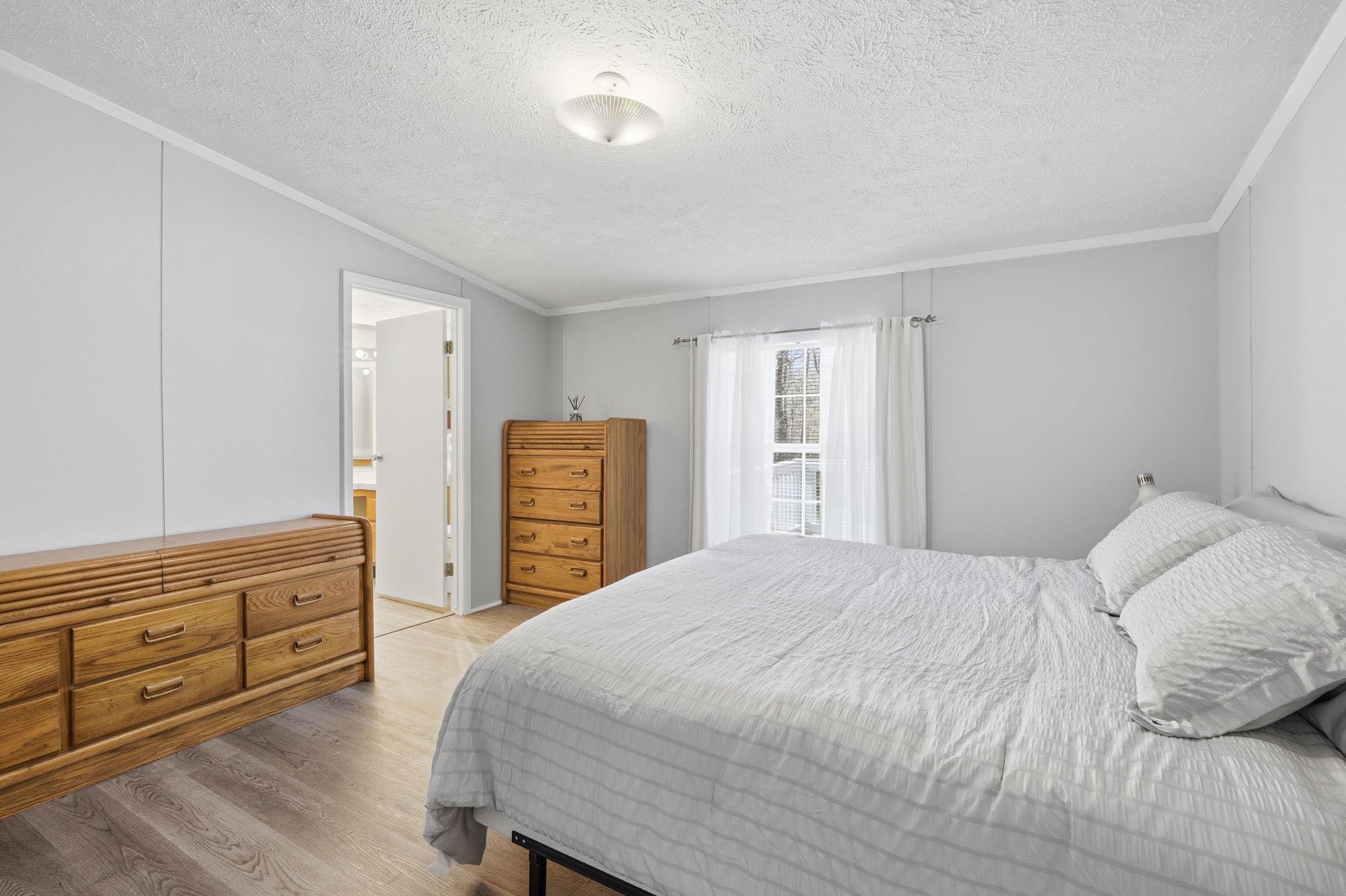 CENTREVILLE - Residential