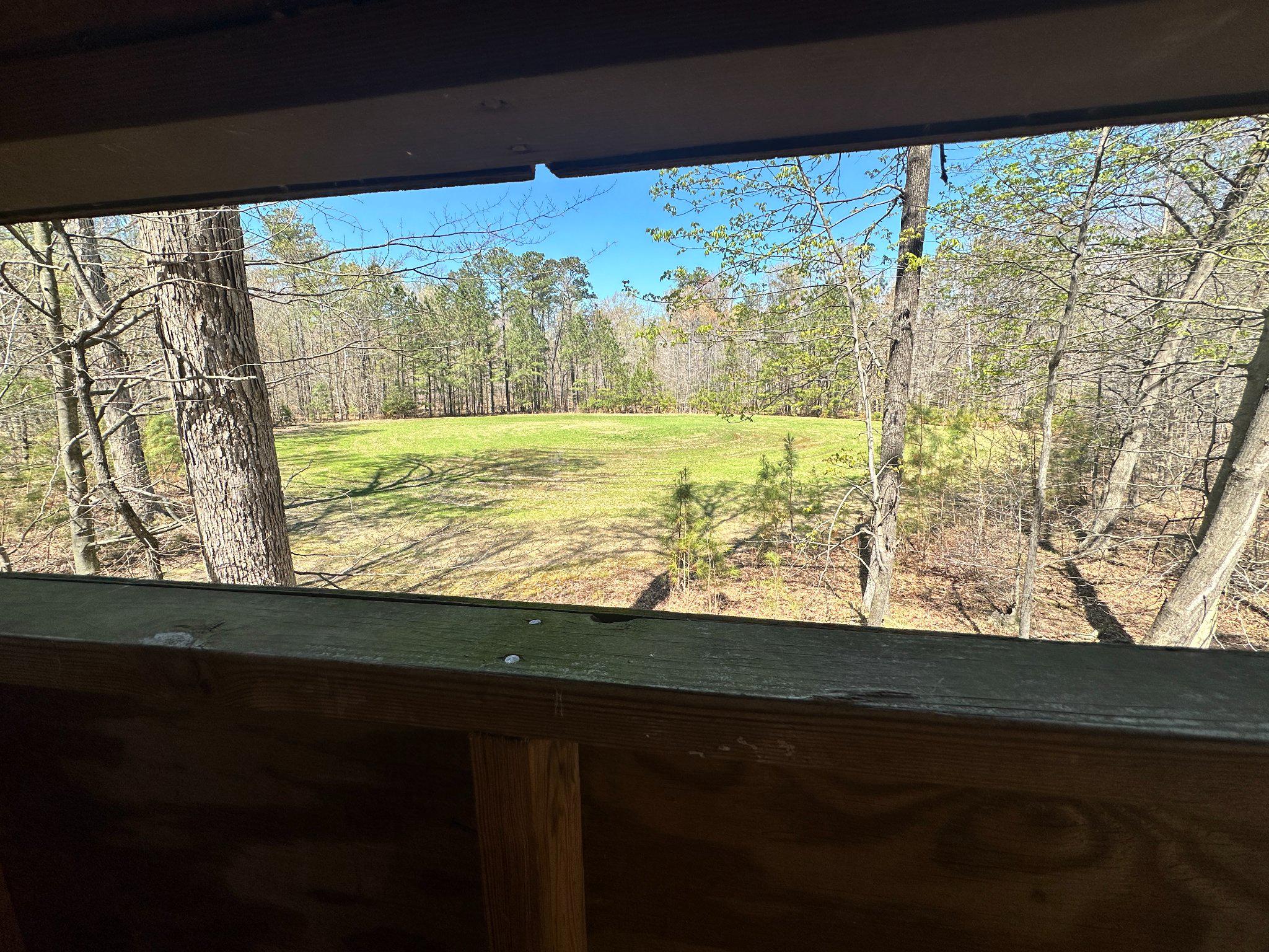 CENTREVILLE - Residential