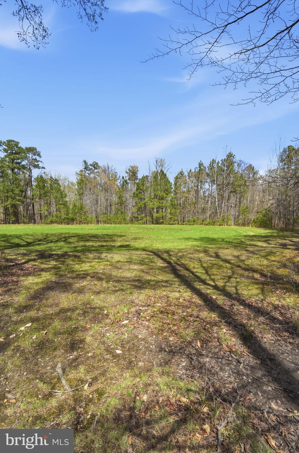 CENTREVILLE - Residential