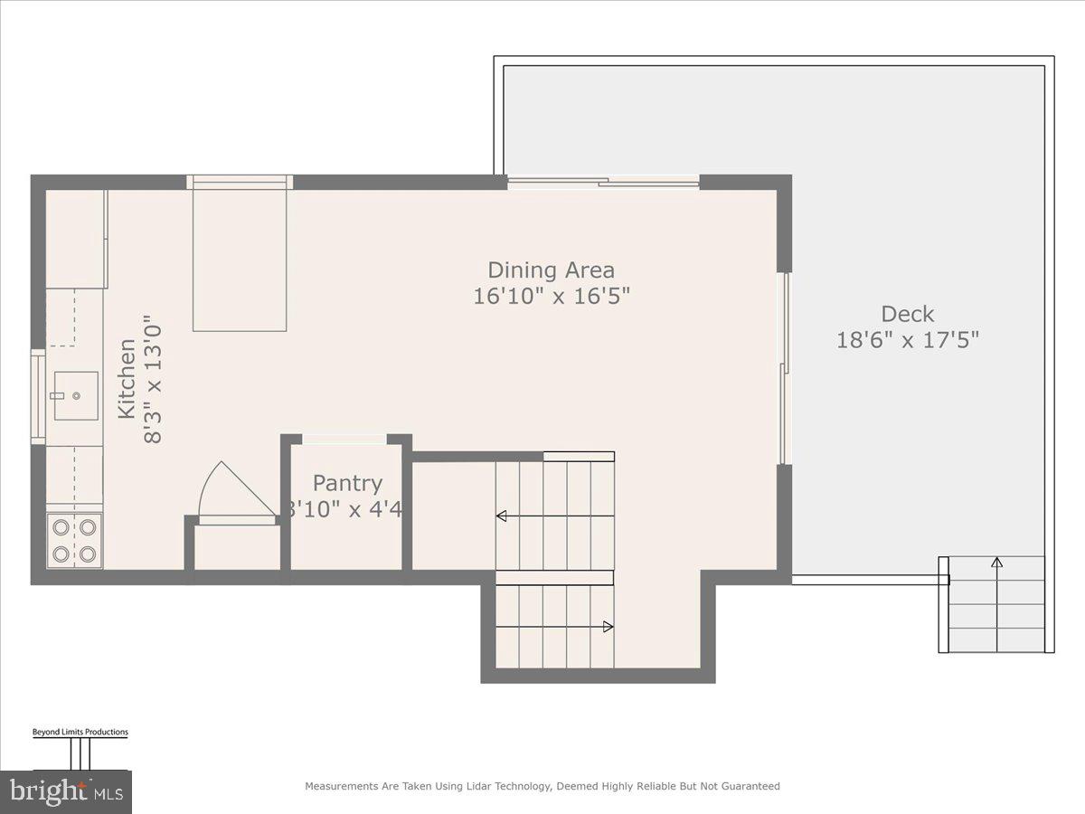 POCONO COUNTRY PLACE - Residential