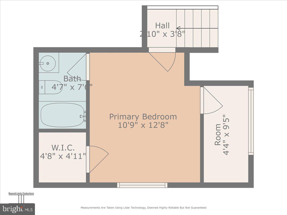 POCONO COUNTRY PLACE - Residential