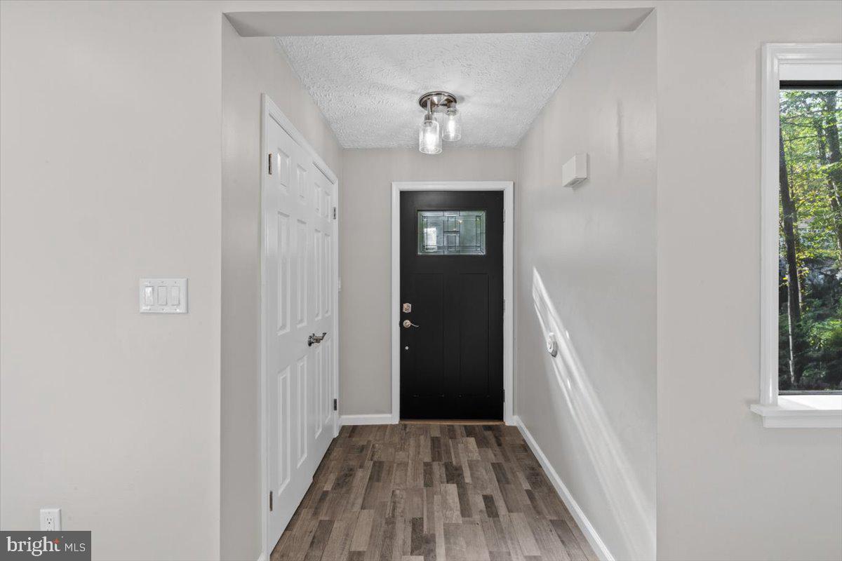 POCONO COUNTRY PLACE - Residential