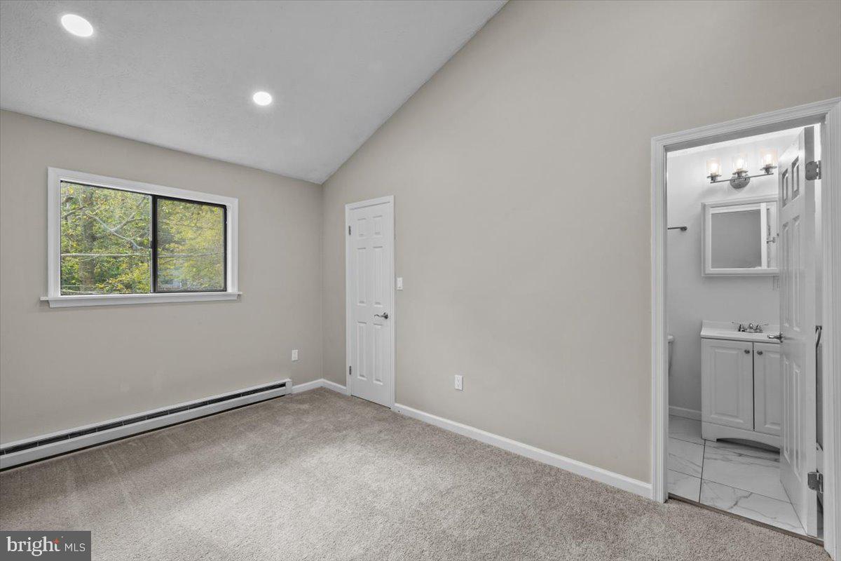 POCONO COUNTRY PLACE - Residential