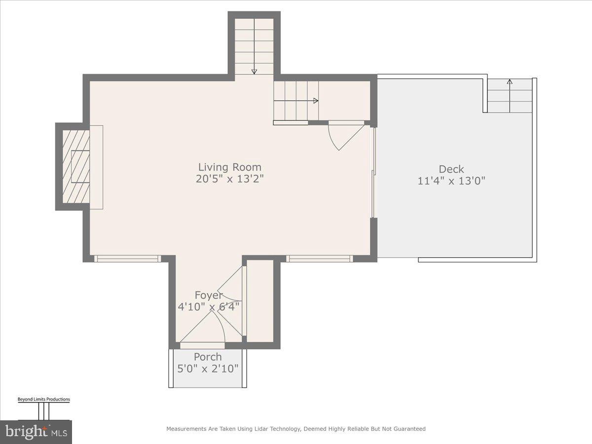 POCONO COUNTRY PLACE - Residential