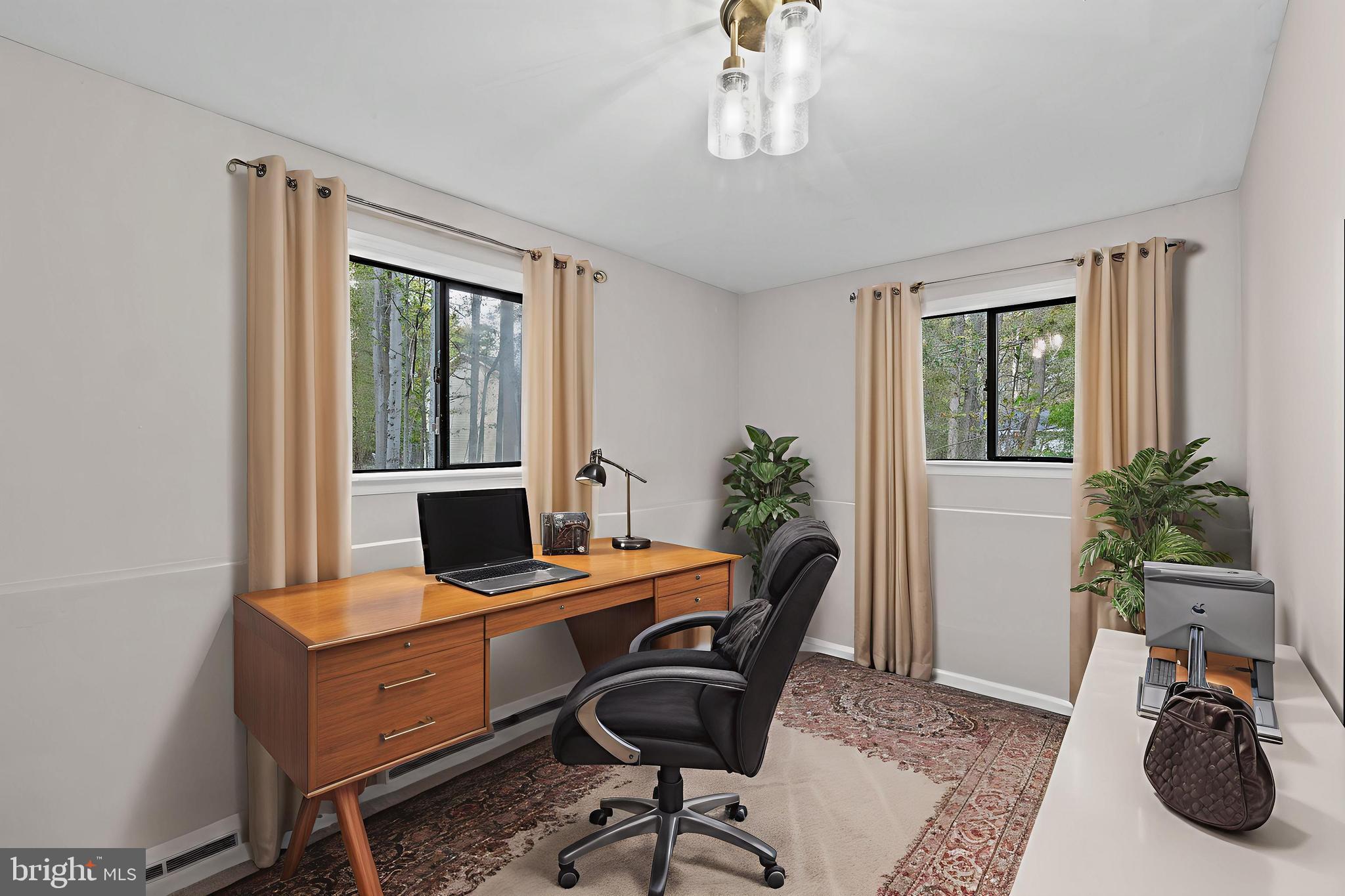 POCONO COUNTRY PLACE - Residential