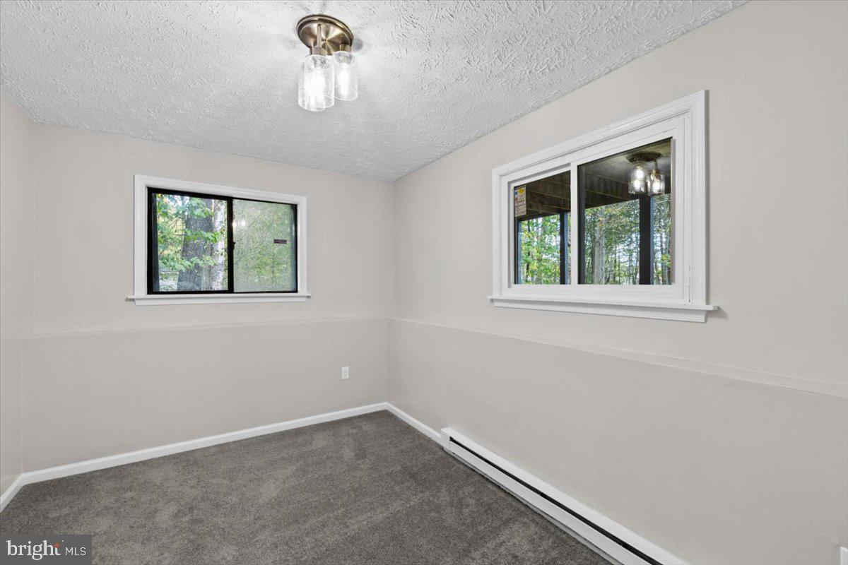 POCONO COUNTRY PLACE - Residential