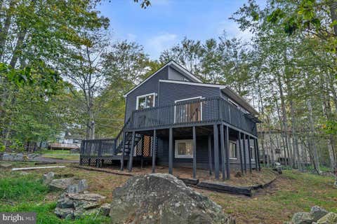Homes For Sale - 2914 Fairhaven Drive<br/> TOBYHANNA, PA 18466