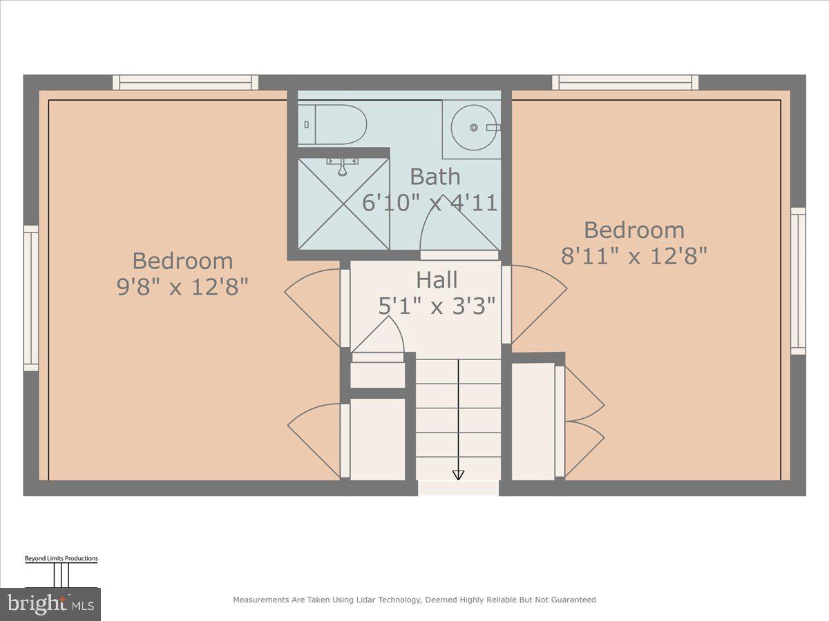 POCONO COUNTRY PLACE - Residential
