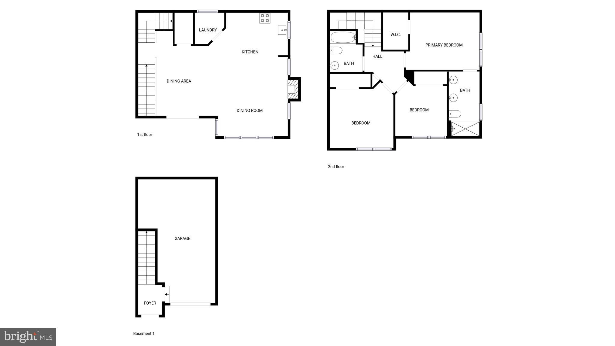 FAIR LAKES - Residential