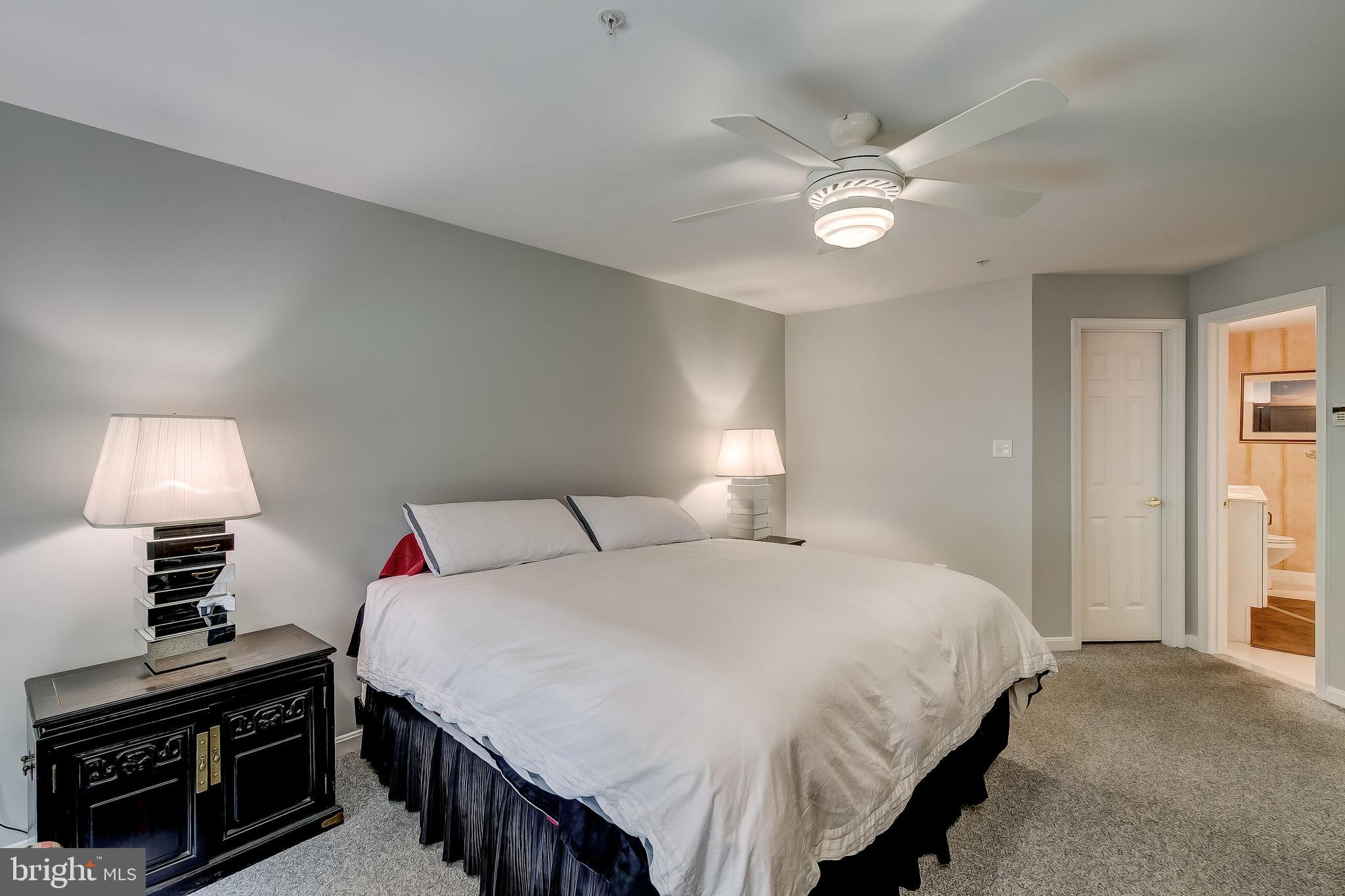 GREY ROCK FLATS - Residential