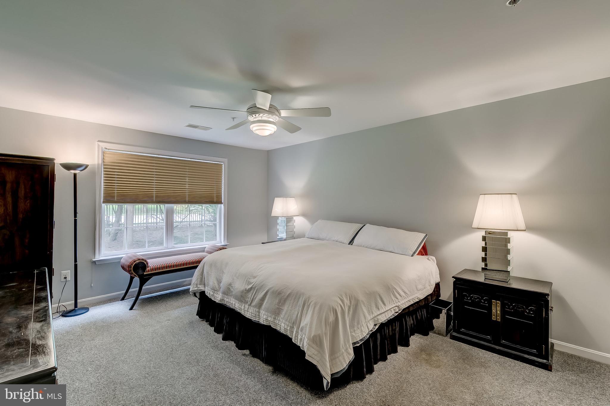 GREY ROCK FLATS - Residential