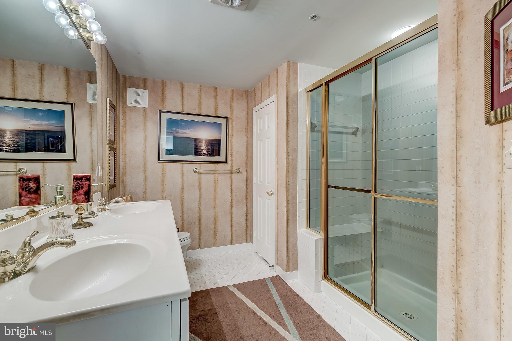 GREY ROCK FLATS - Residential