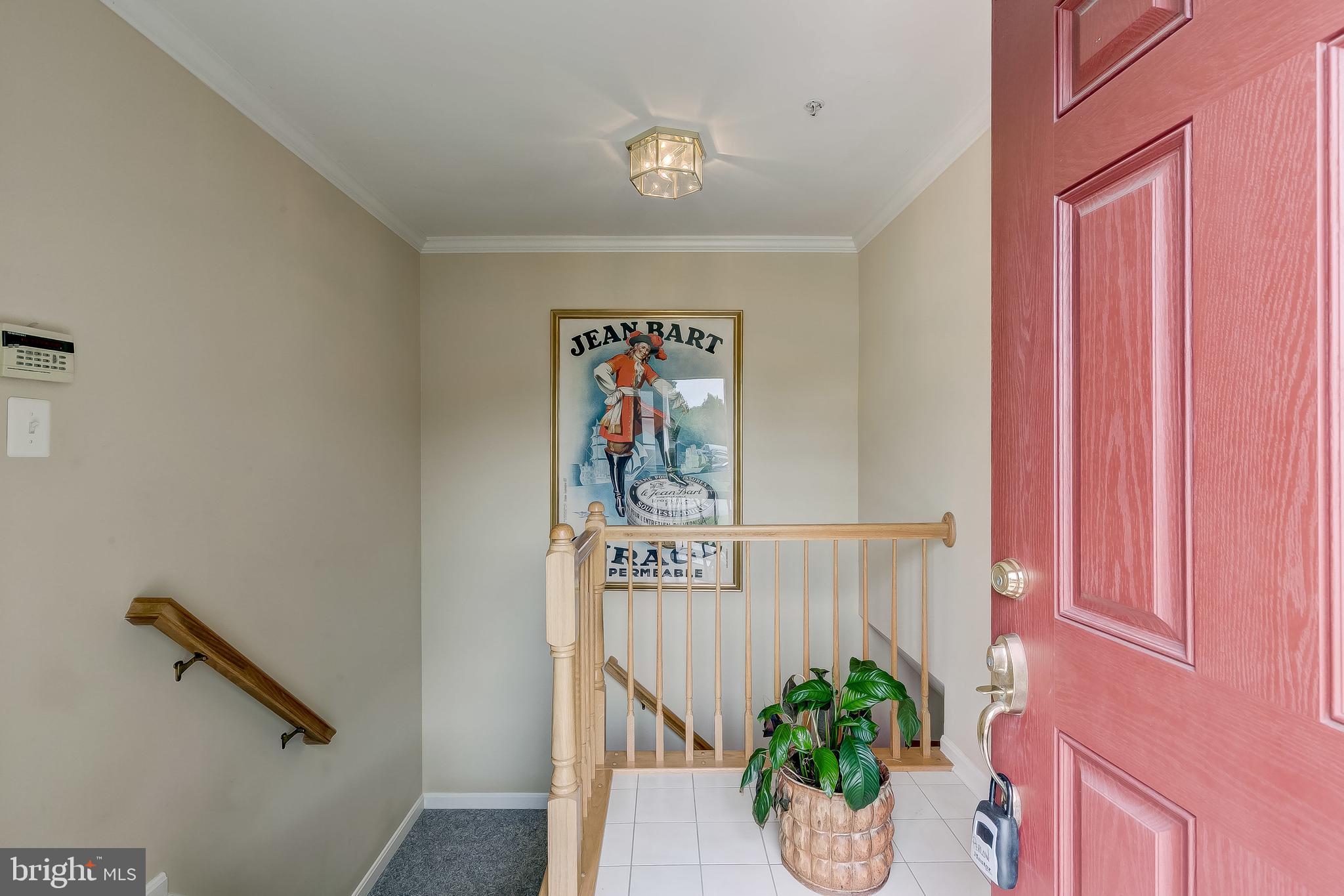 GREY ROCK FLATS - Residential