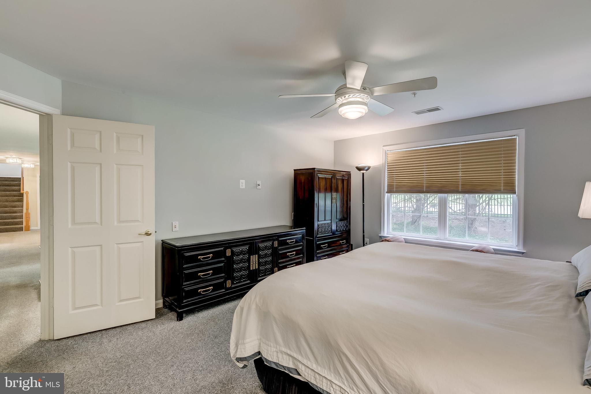 GREY ROCK FLATS - Residential