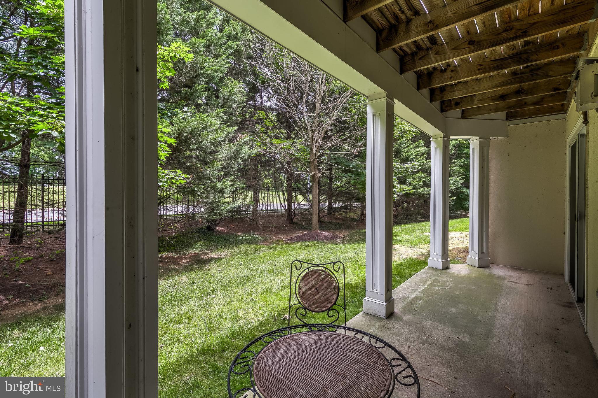 GREY ROCK FLATS - Residential