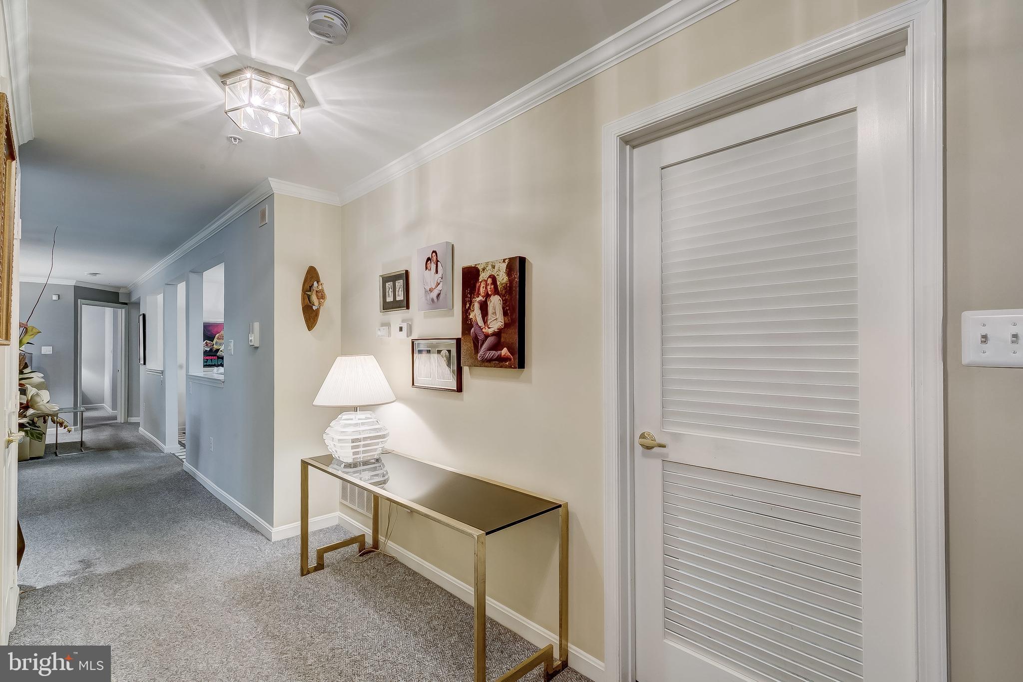 GREY ROCK FLATS - Residential