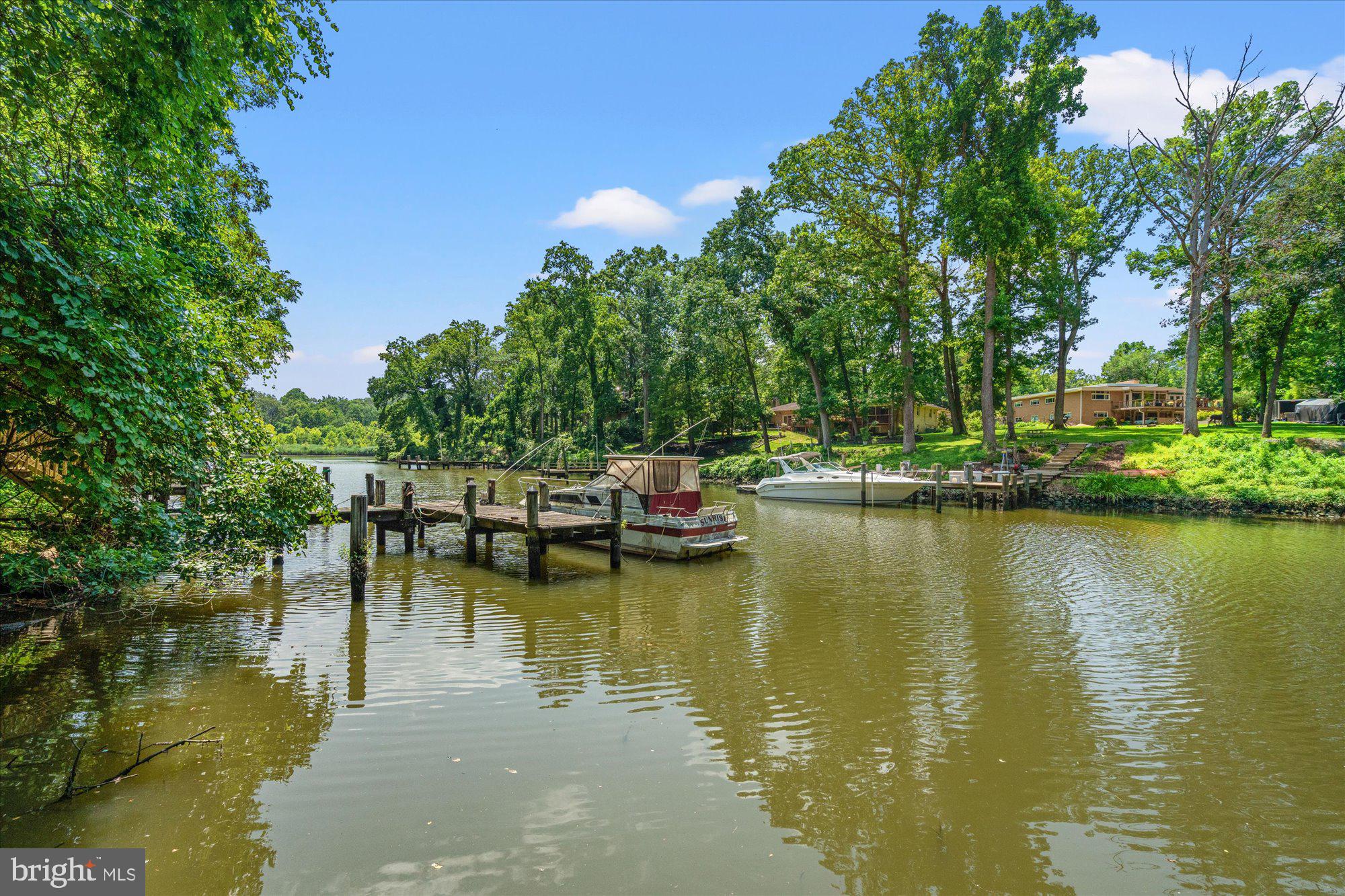 12213 FIRTH OF TAE DRIVE