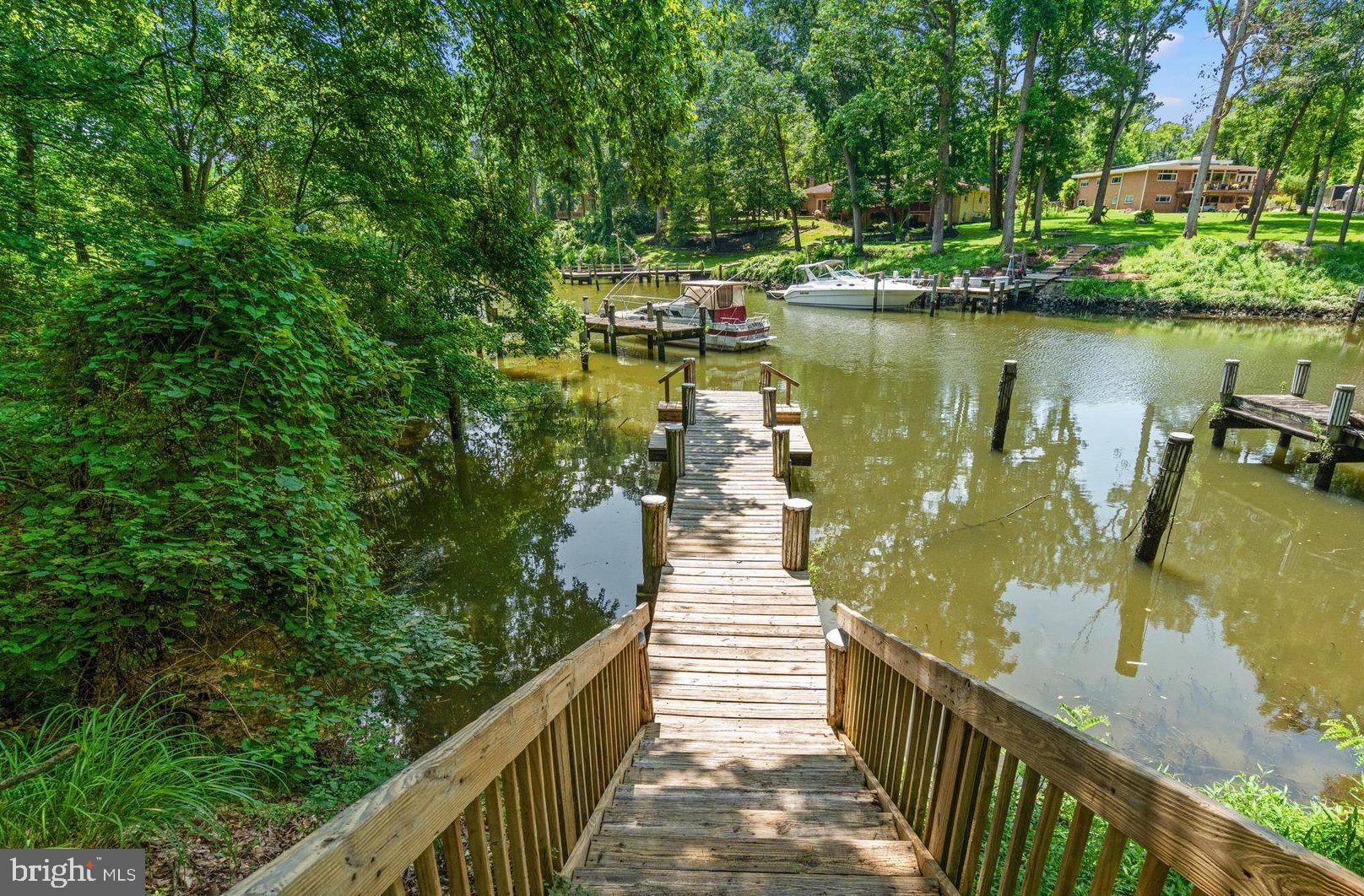 12213 FIRTH OF TAE DRIVE