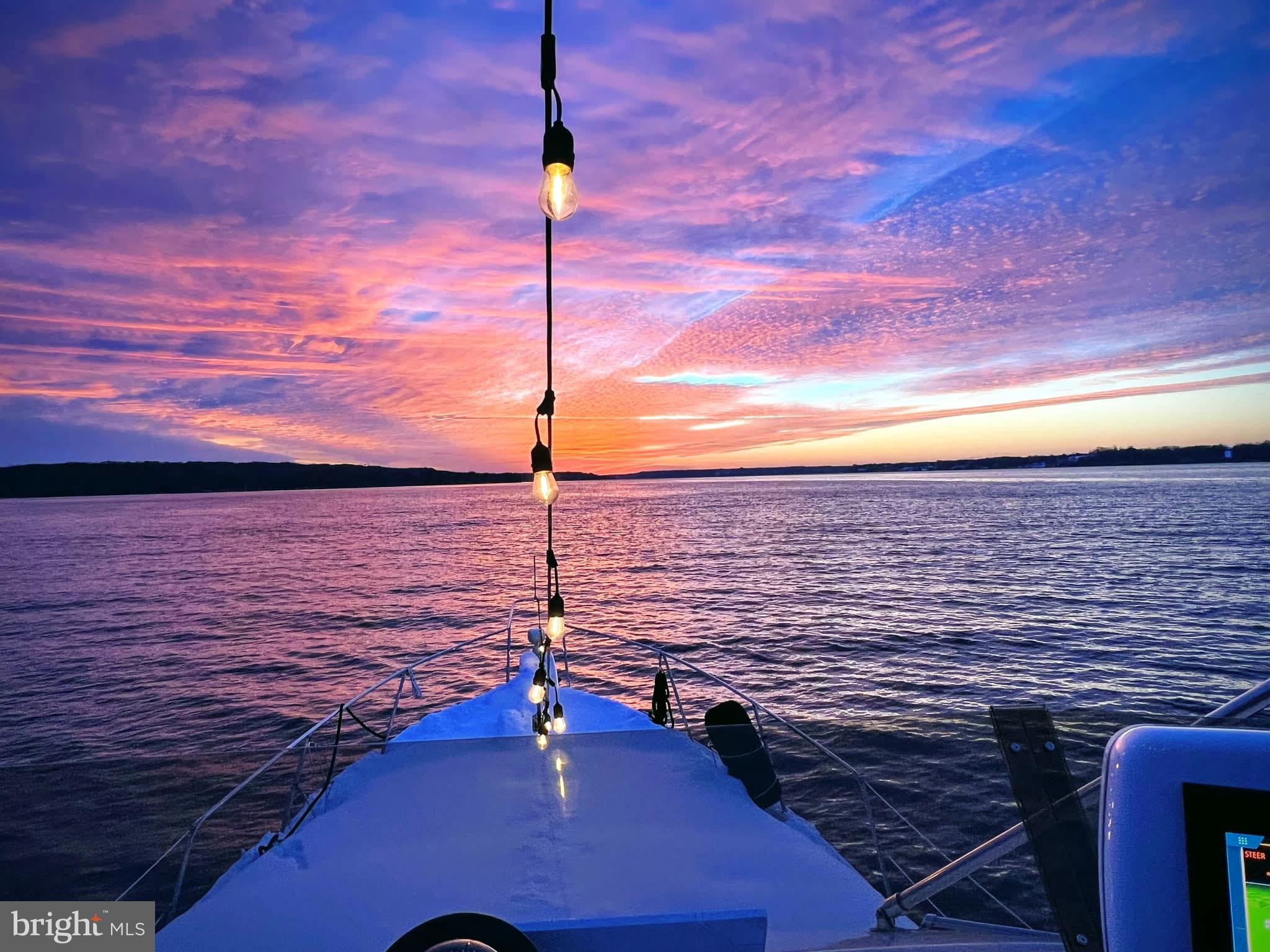 TANTALLON ON THE POTOMAC - Residential