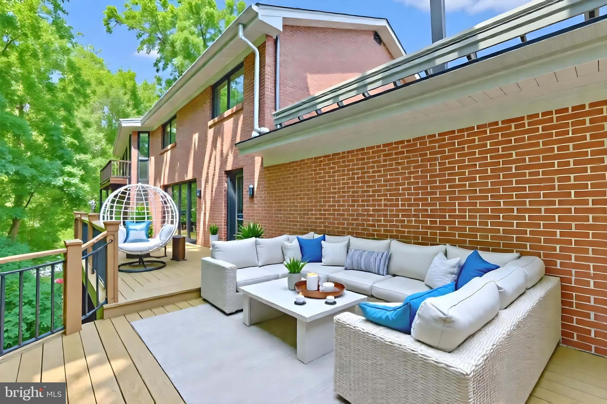 12213 FIRTH OF TAE DRIVE