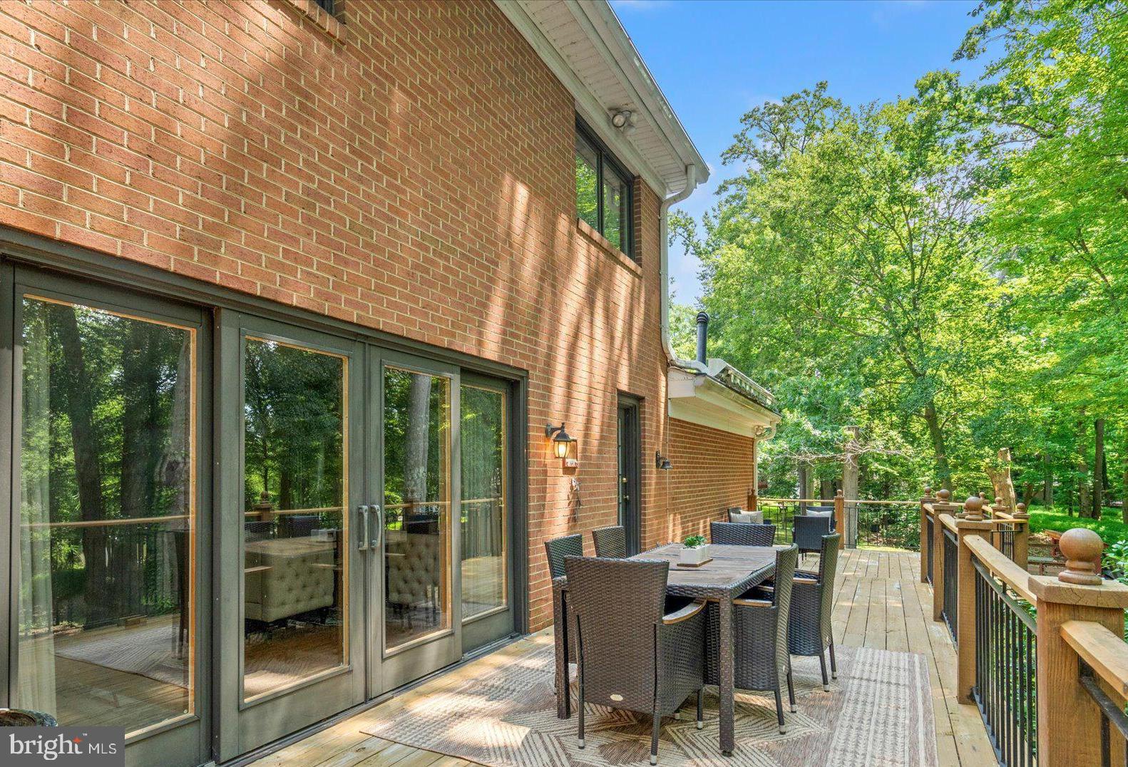 12213 FIRTH OF TAE DRIVE