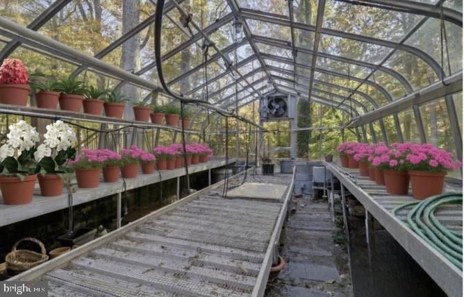 TANTALLON ON THE POTOMAC - Residential