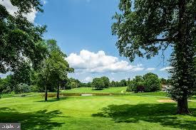 TANTALLON ON THE POTOMAC - Residential