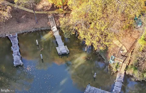 12213 Firth Of Tae Drive, Fort Washington, MD MLS: MDPG2181812