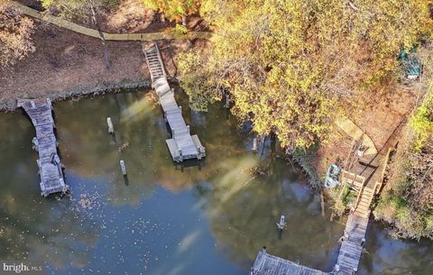 12213 FIRTH OF TAE DRIVE FORT WASHINGTON MD 20744