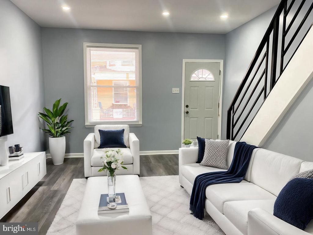 Photo of 655 E Wensley Street, PHILADELPHIA, PA 19134 (MLS # PAPH2547056)