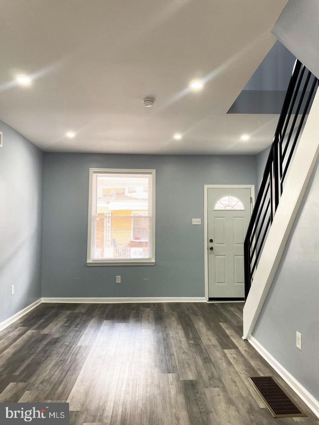 Photo of 655 E Wensley Street, PHILADELPHIA, PA 19134 (MLS # PAPH2547056)