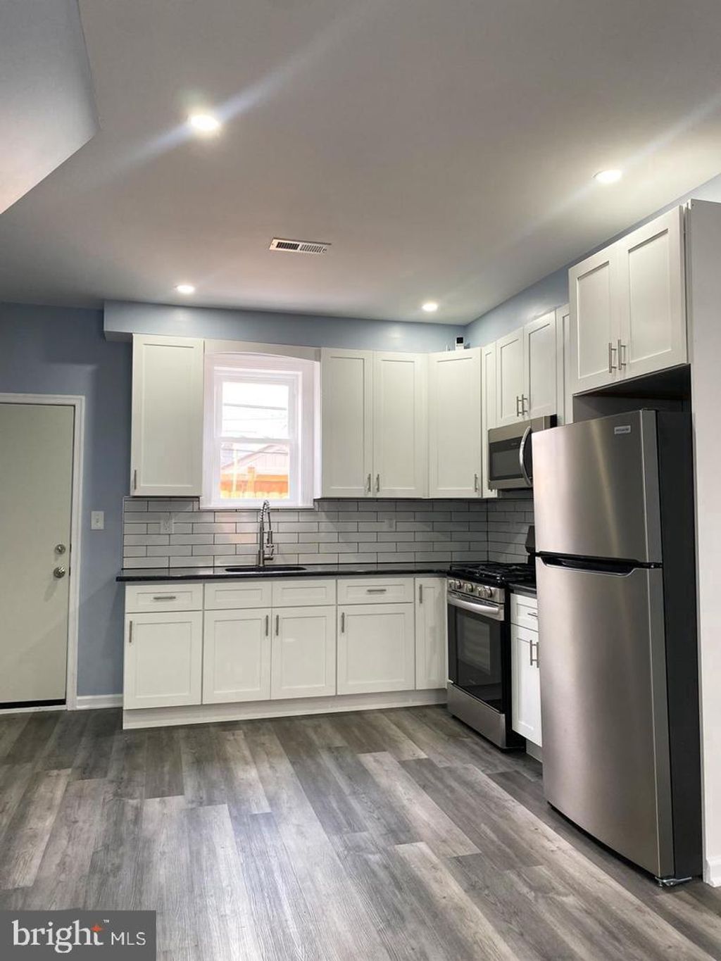 Photo of 655 E Wensley Street, PHILADELPHIA, PA 19134 (MLS # PAPH2547056)