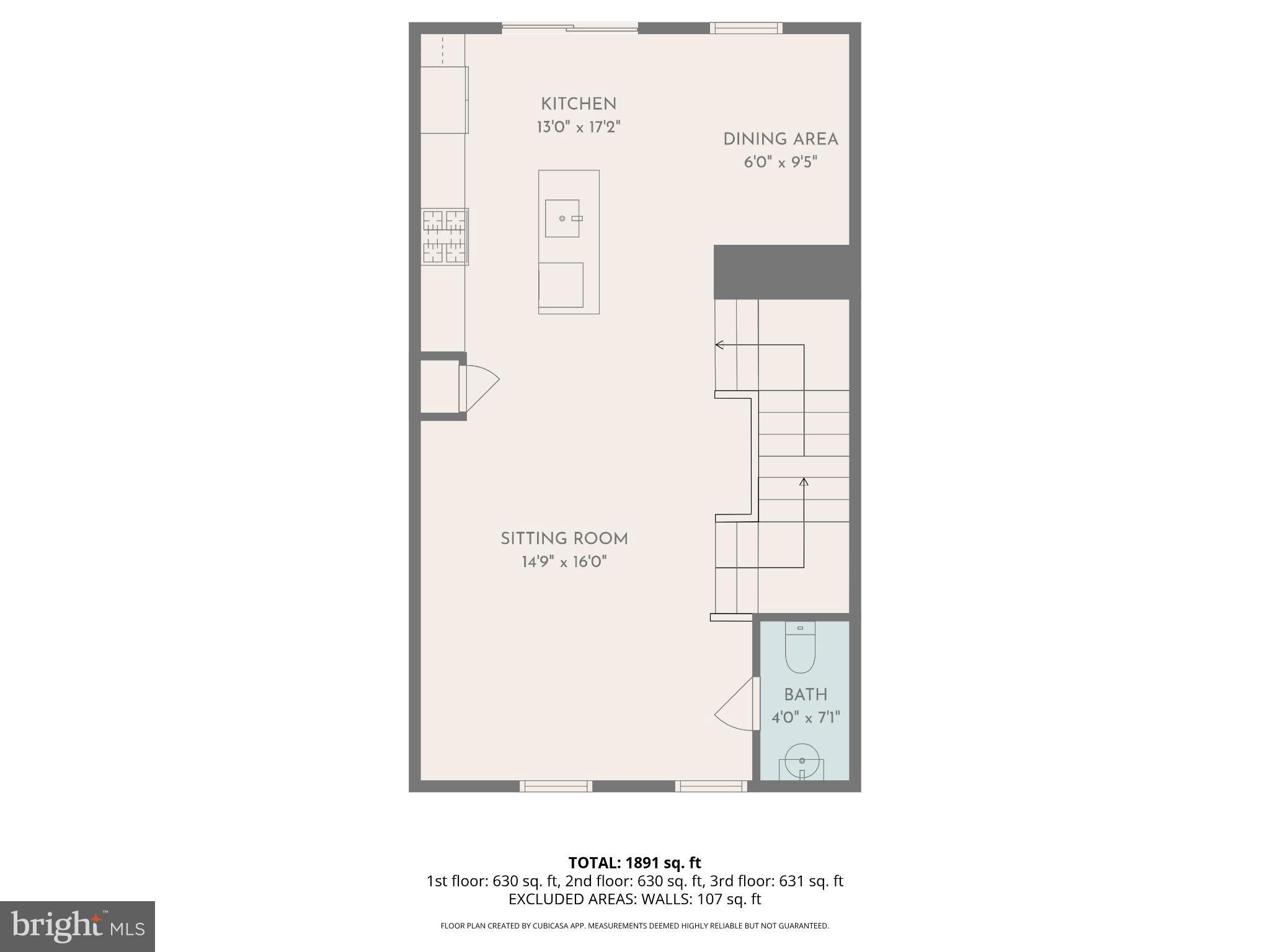 ST. CHARLES TOWNS - Residential