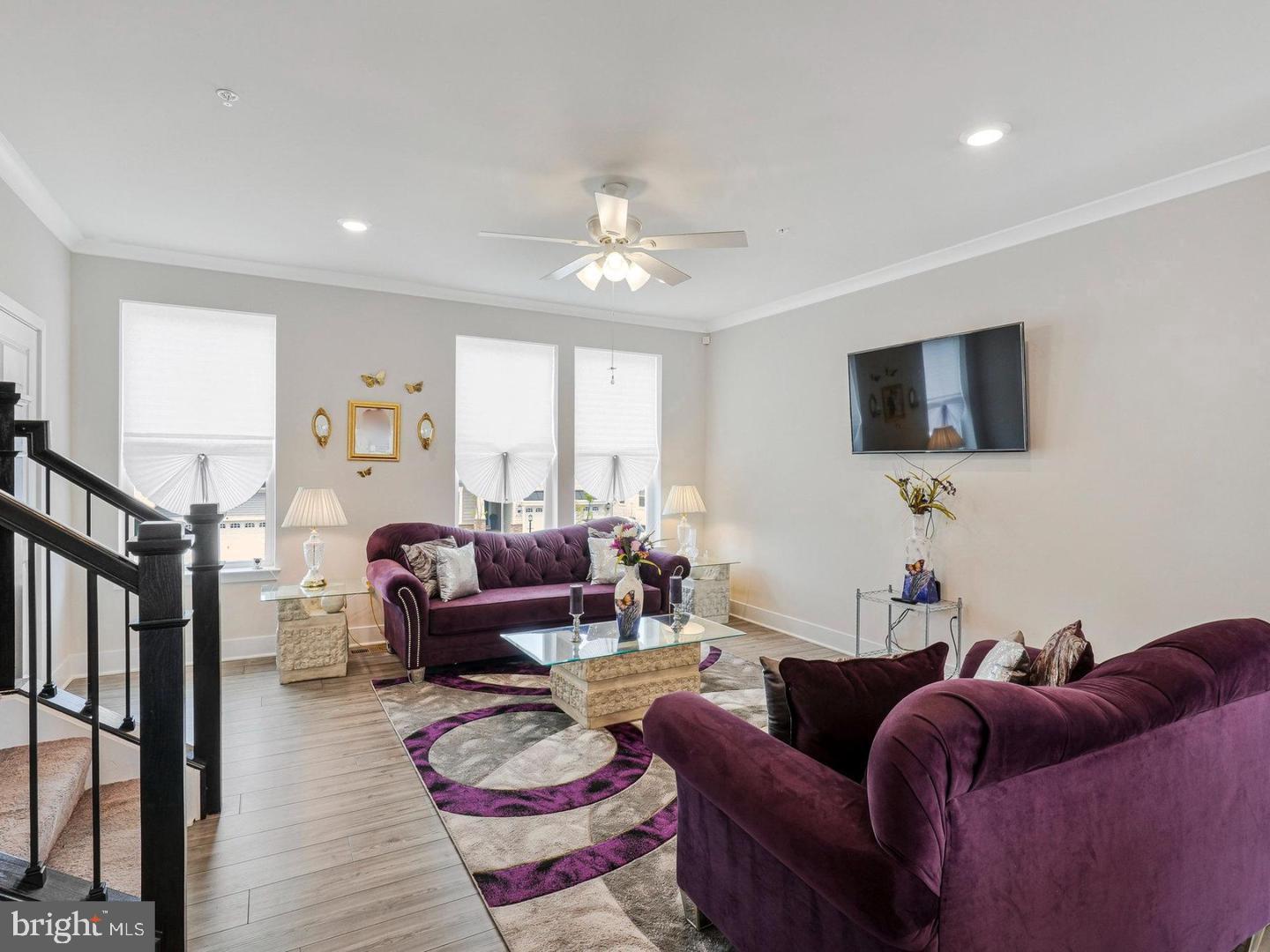 4179 CHARLES DICKENS DRIVE