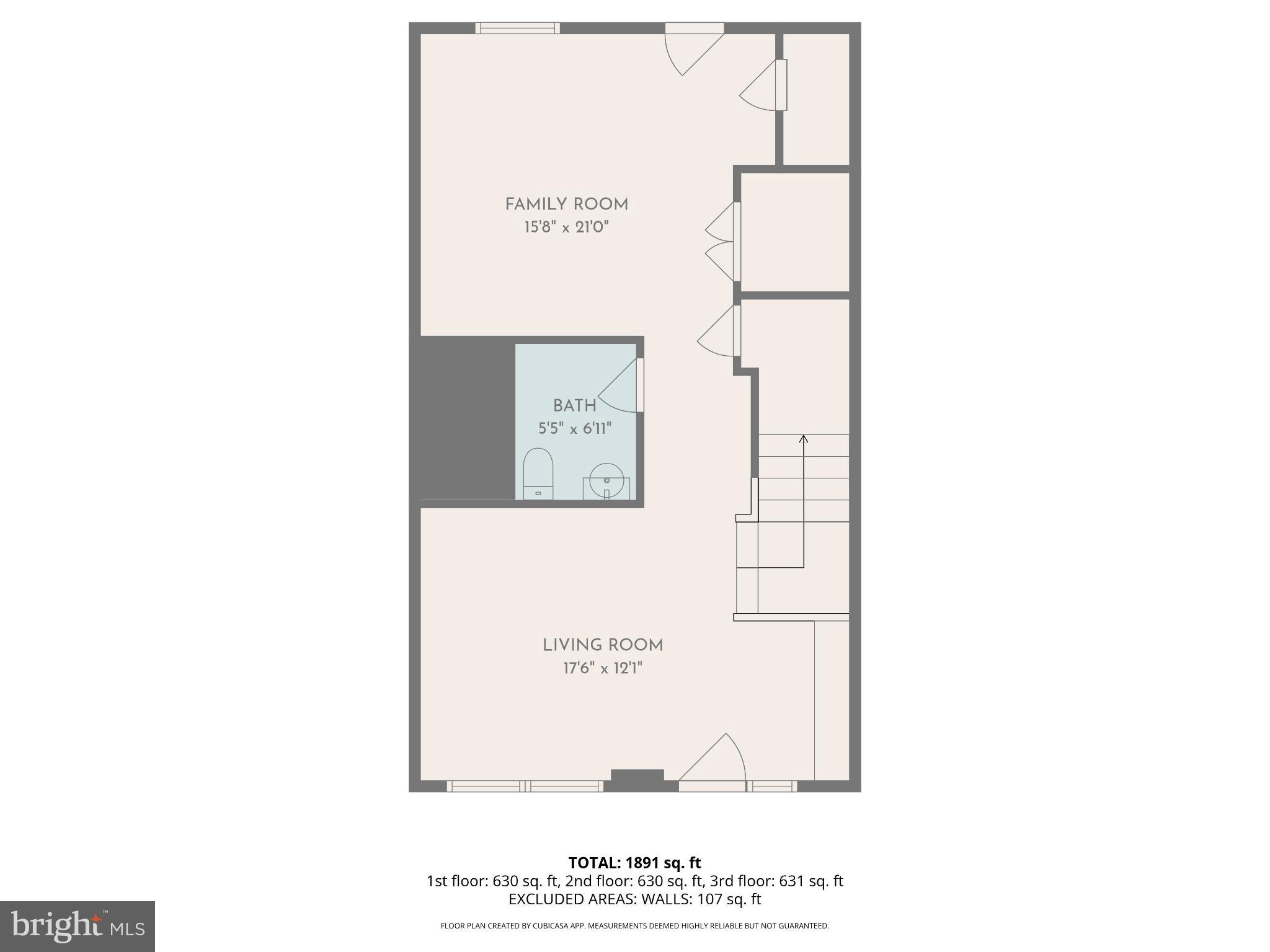 ST. CHARLES TOWNS - Residential