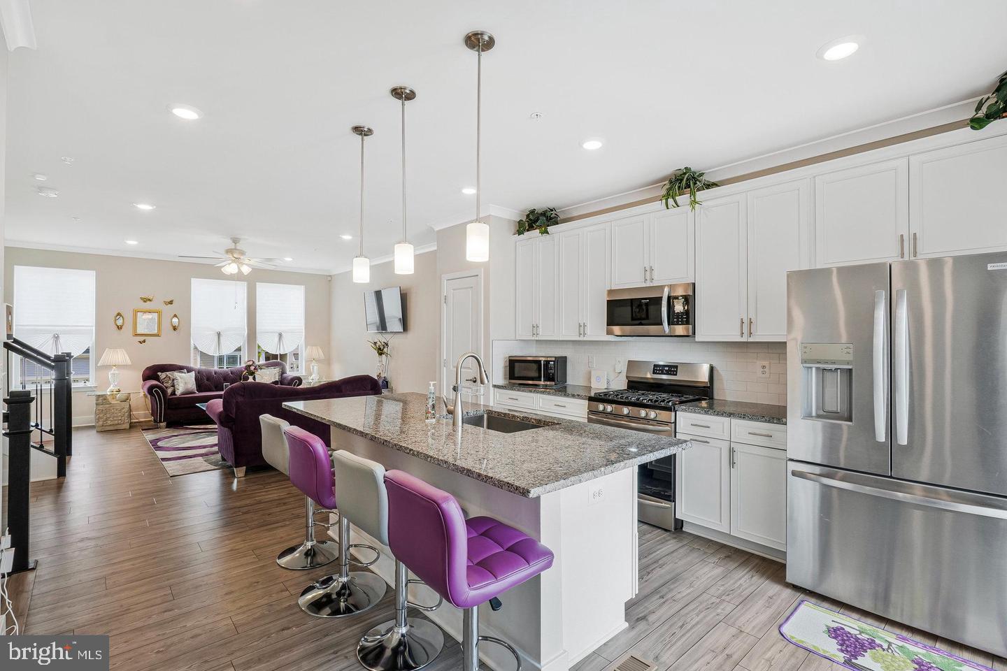 4179 CHARLES DICKENS DRIVE