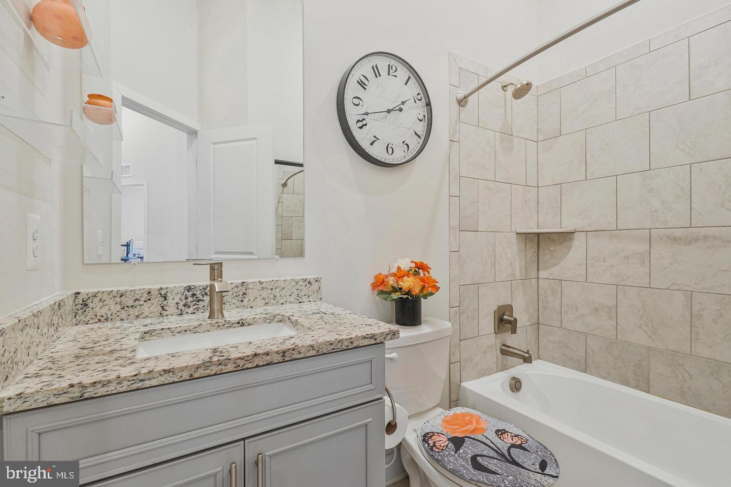 ST. CHARLES TOWNS - Residential