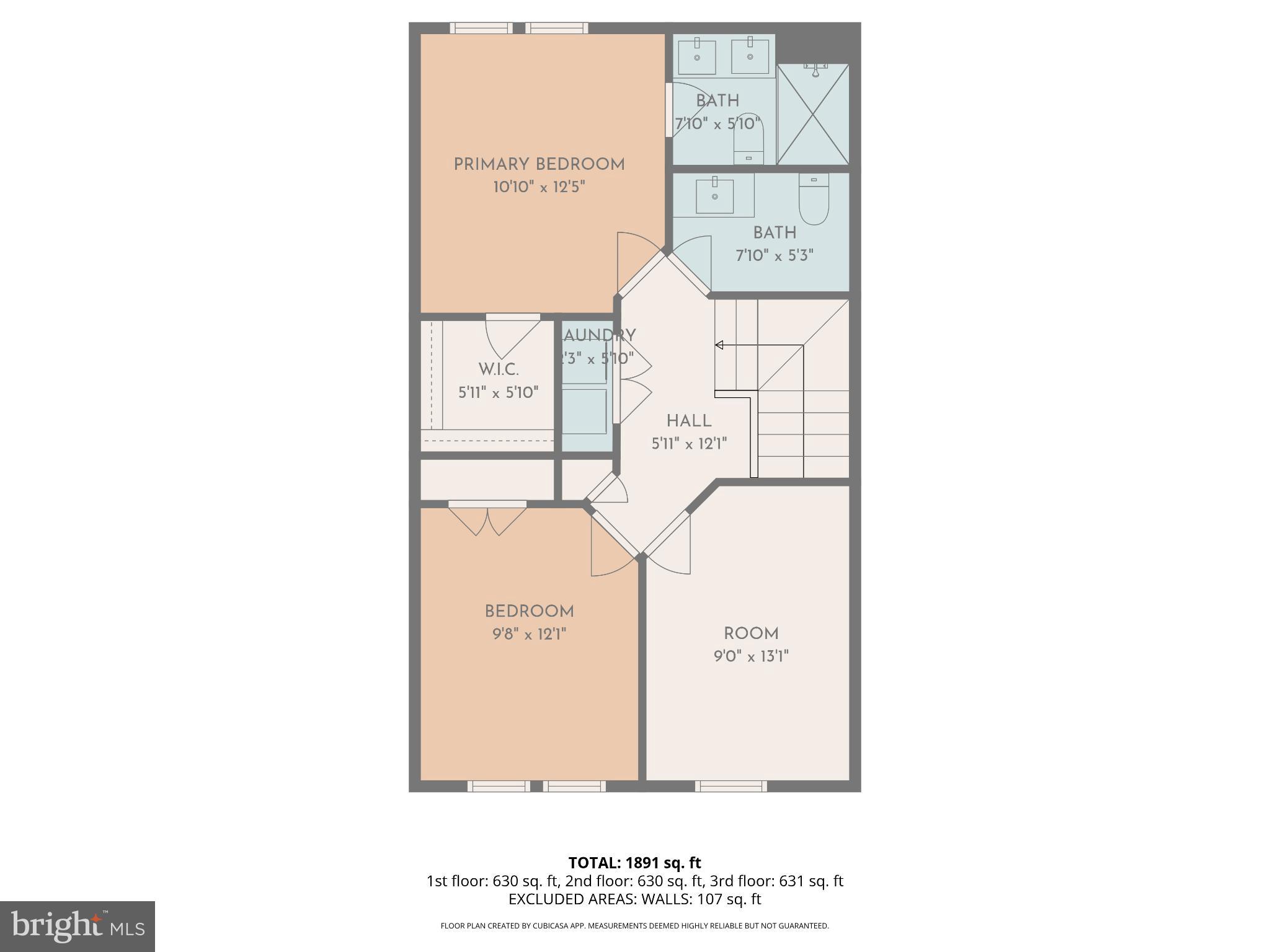 ST. CHARLES TOWNS - Residential