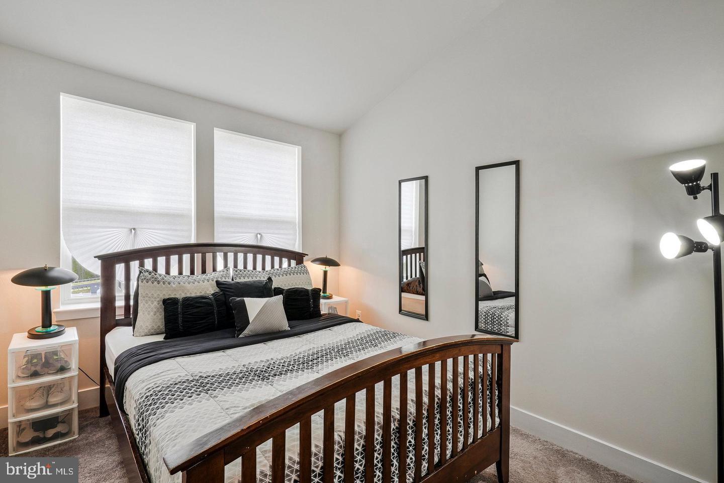 ST. CHARLES TOWNS - Residential