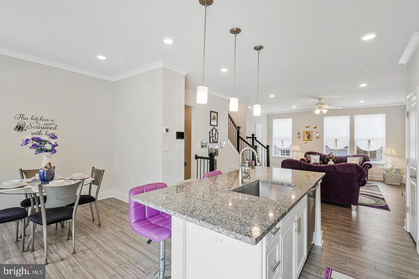 4179 CHARLES DICKENS DRIVE